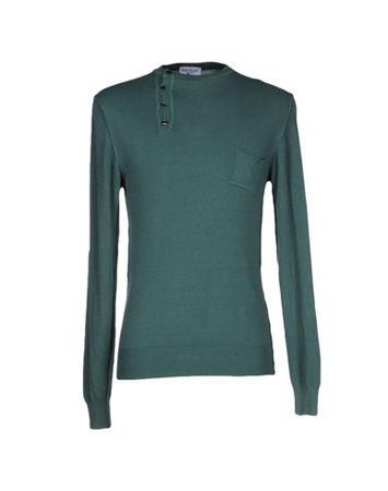 Свитер MENTORE