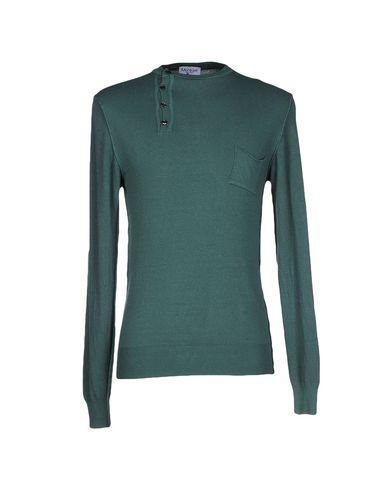 Свитер  -  цвет