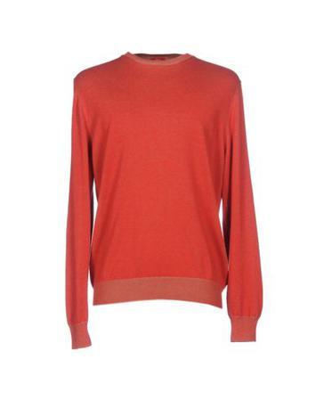 Свитер ALTEA DAL 1973