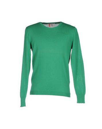 Свитер 4  FOUR MESSAGERIE