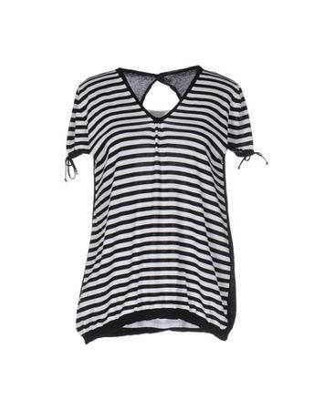 Свитер ...À_LA_FOIS...