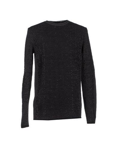Свитер COSTUME NATIONAL HOMME