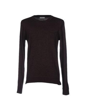 Свитер SELECTED HOMME