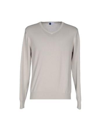 Свитер BAGUTTA