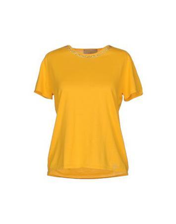 Свитер VDP CLUB