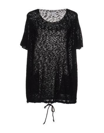 Свитер MIA WISH