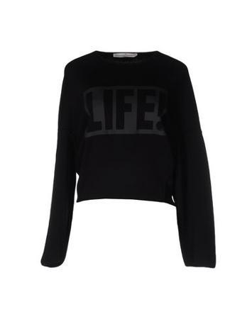 Свитер GOLDEN GOOSE