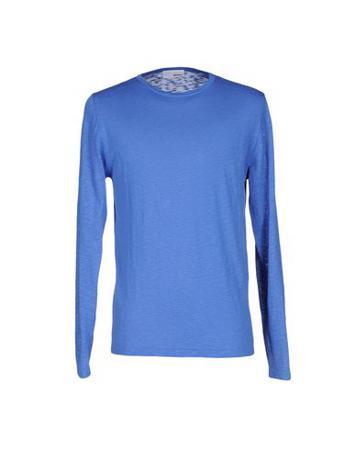 Свитер STILOSOPHY INDUSTRY