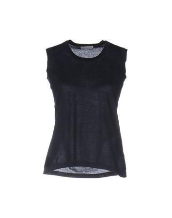 Свитер BALLANTYNE