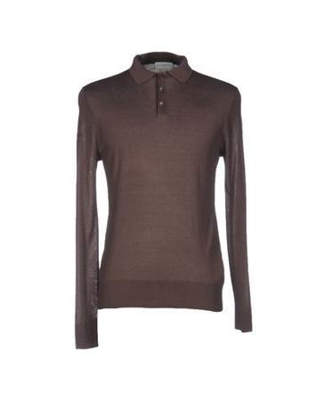 Свитер BALLANTYNE