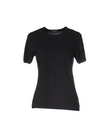 Свитер ZANIERI