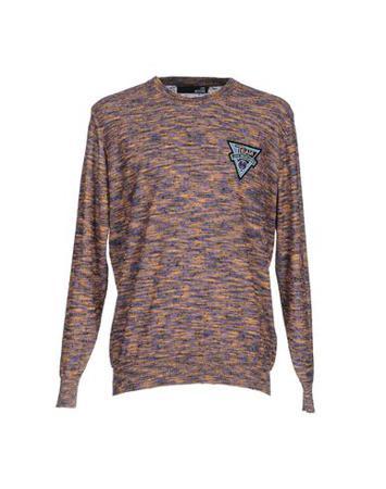 Свитер LOVE MOSCHINO