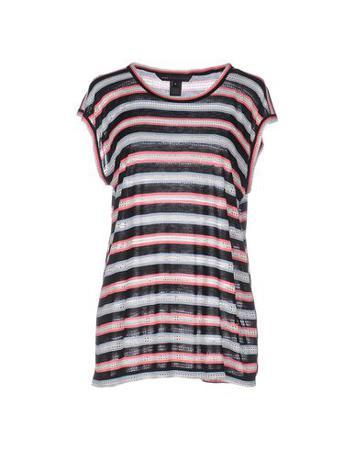 Свитер MARC BY MARC JACOBS