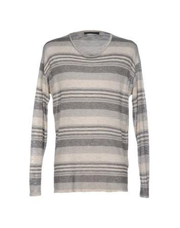 Свитер MESSAGERIE