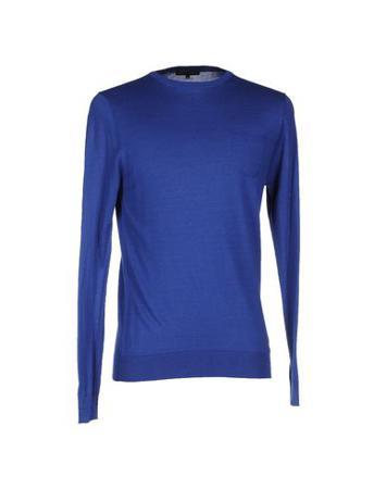 Свитер BRIAN DALES