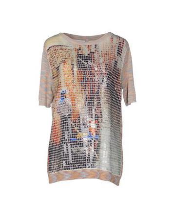 Свитер ANTONIO MARRAS