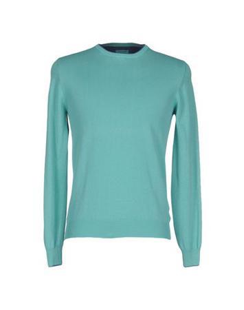 Свитер GRAN SASSO