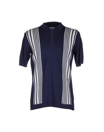 Свитер WOODWOOD