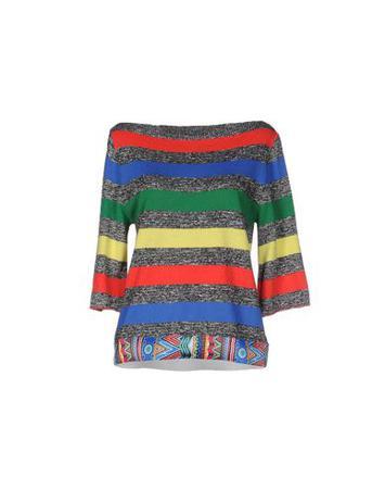 Свитер SOUVENIR