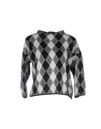 Свитер VERO MODA Свитер VERO MODA