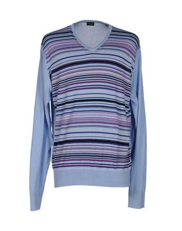 Свитер PAUL SMITH