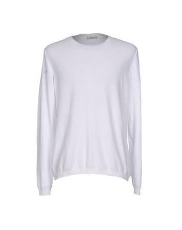 Свитер PAOLO PECORA