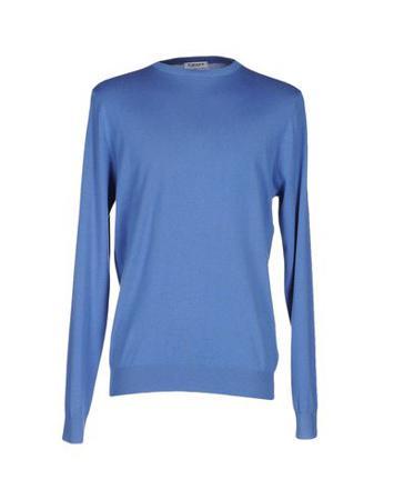 Свитер KANGRA CASHMERE