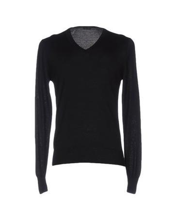 Свитер PAOLO PECORA