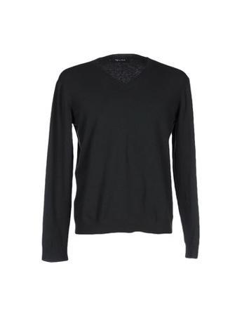 Свитер STEFANO BERTI