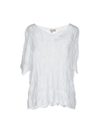 Свитер SCEE BY TWIN-SET