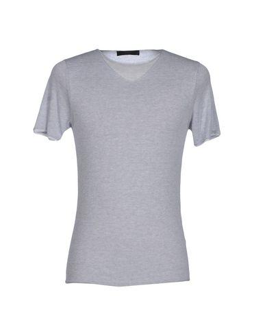 Свитер VNECK