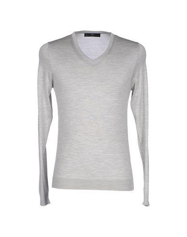 Свитер DANIELE ALESSANDRINI