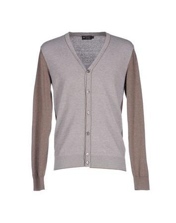 Свитер HACKETT