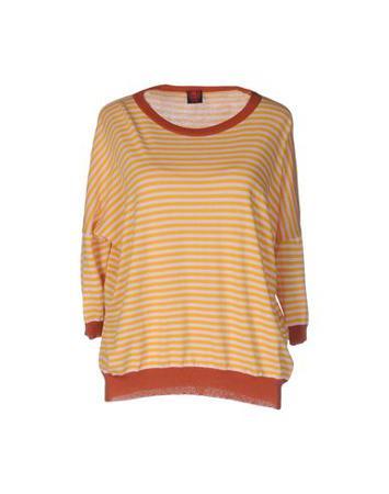 Свитер HAPPY SHEEP