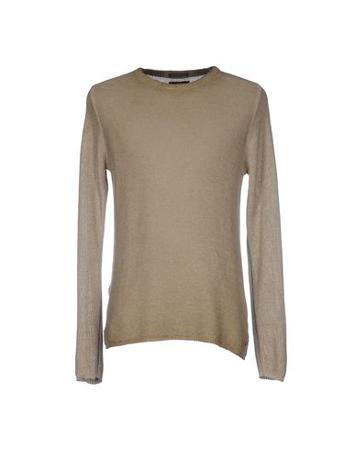 Свитер SCOTCH & SODA