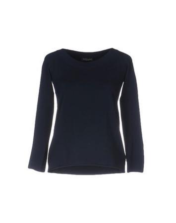 Свитер PIAZZA SEMPIONE