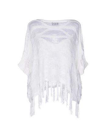 Свитер SINÉQUANONE 