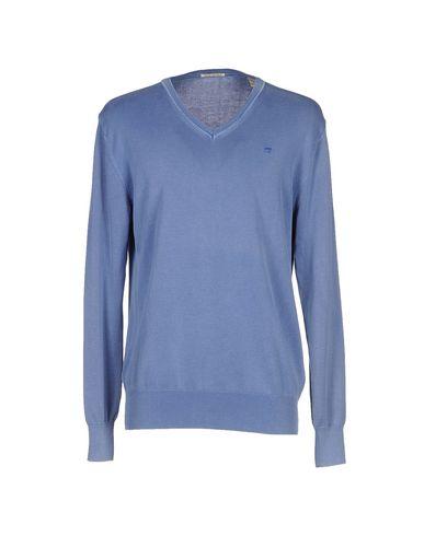 Свитер SCOTCH & SODA