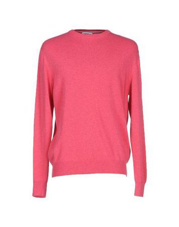 Свитер GIOFERRARI