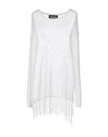 Свитер 5PREVIEW