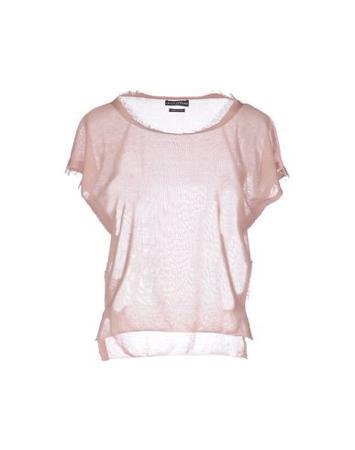 Свитер BALLANTYNE