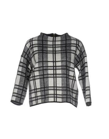 Свитер VERO MODA JEANS Свитер VERO MODA JEANS