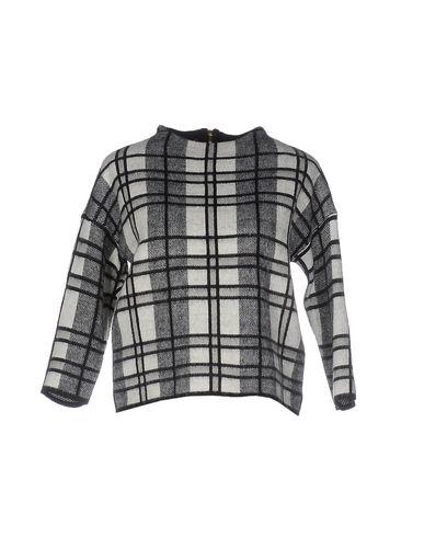 Свитер VERO MODA JEANS