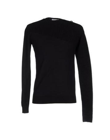 Свитер PIERRE BALMAIN