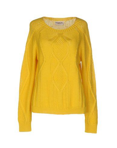 Свитер ESSENTIEL ANTWERP