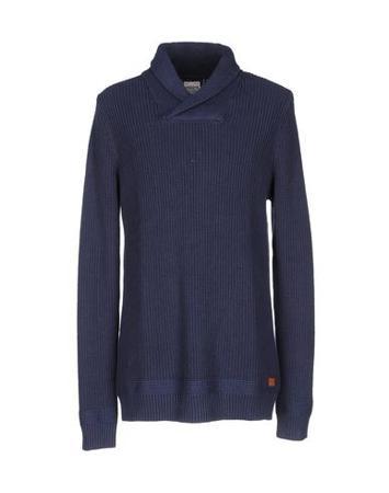 Свитер JACK & JONES VINTAGE