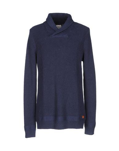 Свитер JACK & JONES VINTAGE