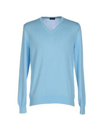 Свитер GRAN SASSO