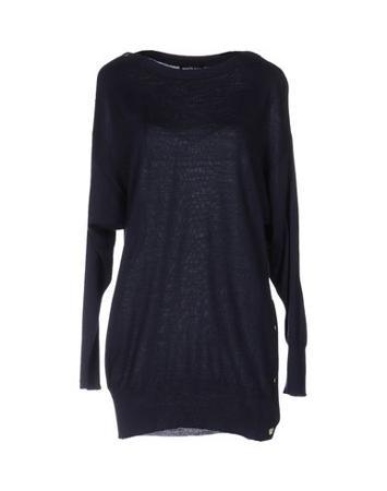 Свитер WHO*S WHO