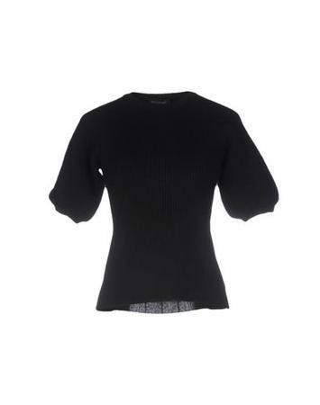 Свитер PIAZZA SEMPIONE